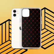 THE "ARR MOSAIC" iPHONE CASE