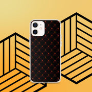 THE "ARR MOSAIC" iPHONE CASE