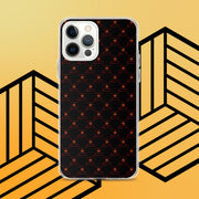 THE "ARR MOSAIC" iPHONE CASE