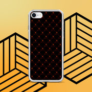 THE "ARR MOSAIC" iPHONE CASE