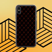 THE "ARR MOSAIC" iPHONE CASE