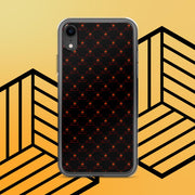 THE "ARR MOSAIC" iPHONE CASE