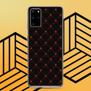 THE "ARR MOSAIC" SAMSUNG CASE