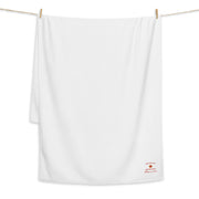 THE "ARR" TOWEL